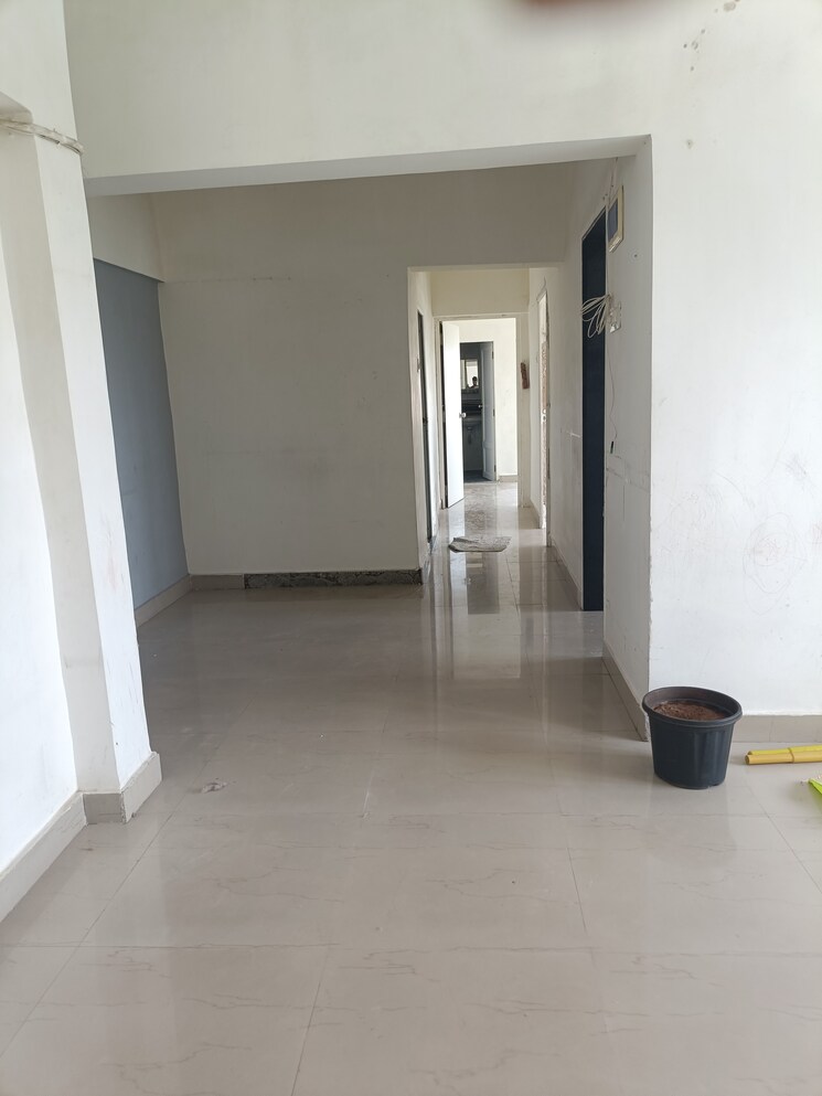 Room, royal-palms-ruby-isle-apartment 3 Bedroom 1278 Sq.Ft. Apartment In Goregaon East Mumbai 8164817