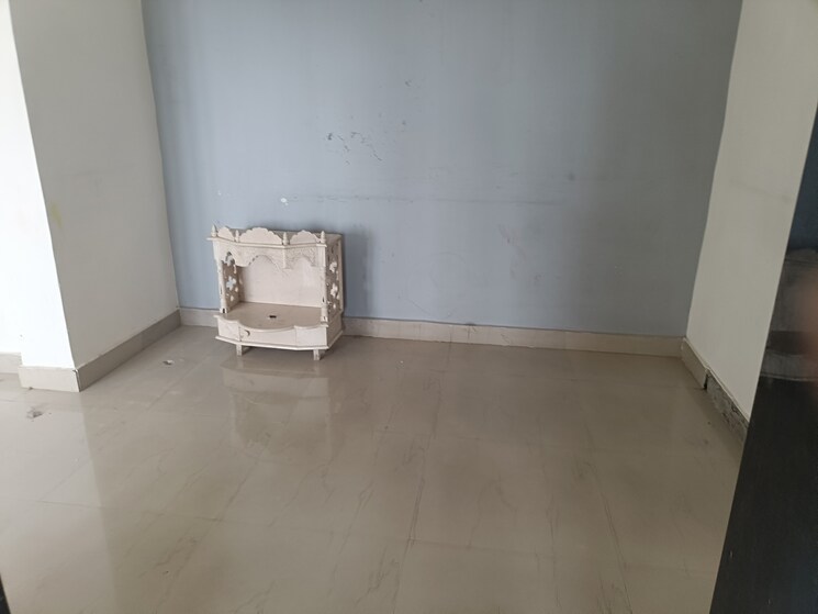 Room, royal-palms-ruby-isle-apartment 3 Bedroom 1278 Sq.Ft. Apartment In Goregaon East Mumbai 8164817