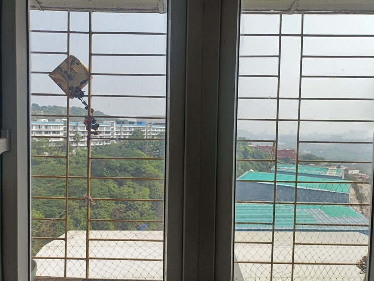 Room, royal-palms-ruby-isle-apartment 3 Bedroom 1278 Sq.Ft. Apartment In Goregaon East Mumbai 8164817