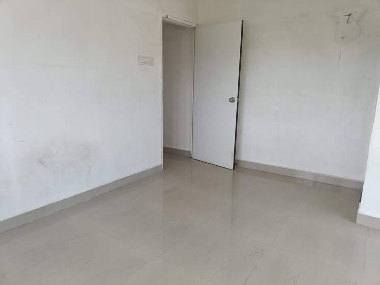 Room, royal-palms-ruby-isle-apartment 3 Bedroom 1278 Sq.Ft. Apartment In Goregaon East Mumbai 8164817