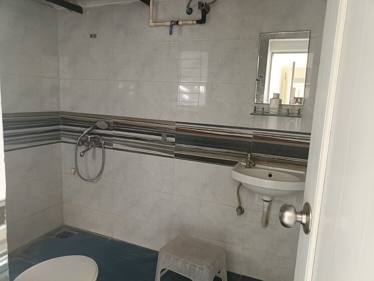 Kitchen, royal-palms-ruby-isle-apartment 3 Bedroom 1278 Sq.Ft. Apartment In Goregaon East Mumbai 8164817