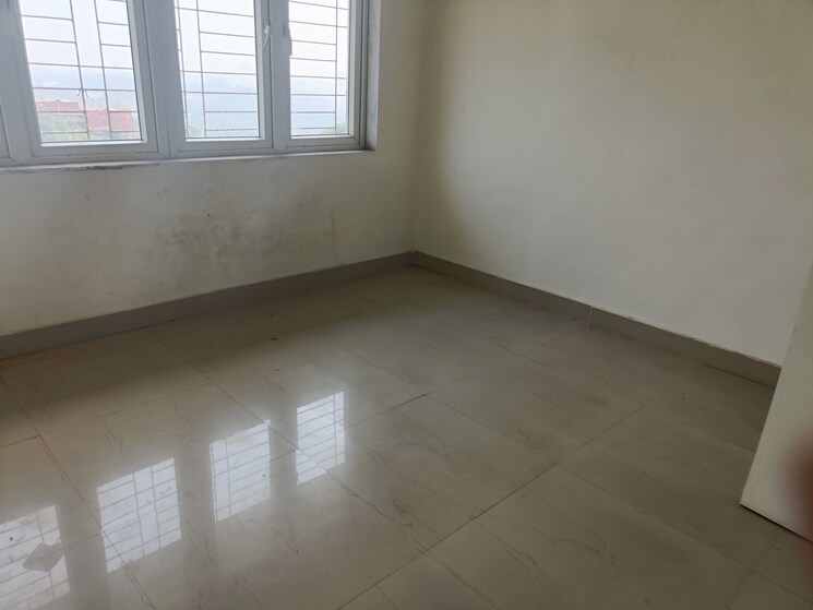 Room, royal-palms-ruby-isle-apartment 3 Bedroom 1278 Sq.Ft. Apartment In Goregaon East Mumbai 8164817