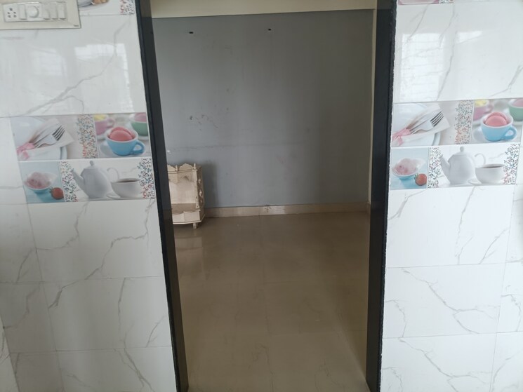 undefined, royal-palms-ruby-isle-apartment 3 Bedroom 1278 Sq.Ft. Apartment In Goregaon East Mumbai 8164817