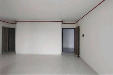  2 BHK Apartment at Ashar Axis, Majiwada – for Rent