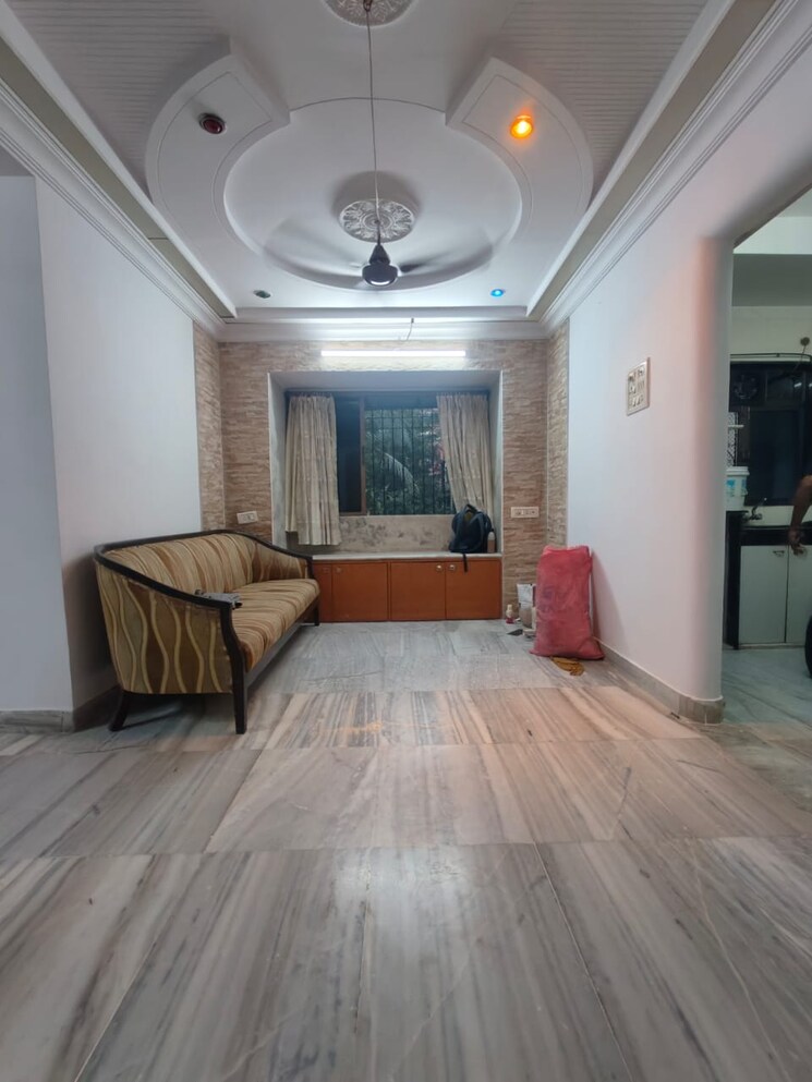 Room, shwetambara-chs 3 Bedroom 1048 Sq.Ft. Apartment In Kandivali West Mumbai 8164833