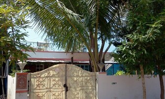 4 BHK Independent House For Resale in Battarahalli Bangalore  8160833