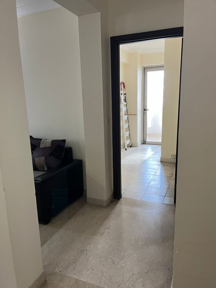 Room, dlf-the-belvedere-park 4 Bedroom 1760 Sq.Ft. Apartment In Sector 24 Gurgaon 8164860