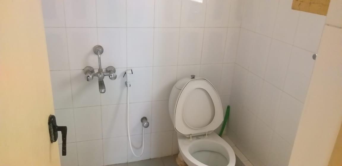 2 BHK Apartment For Sale in LnT Realty South City