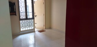 2 BHK Apartment For Resale in LnT Realty South City Bannerghatta Road Bangalore  8164866