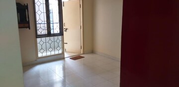 Room in 2 BHK Apartment at LnT Realty South City, Bannerghatta Road – for Sale