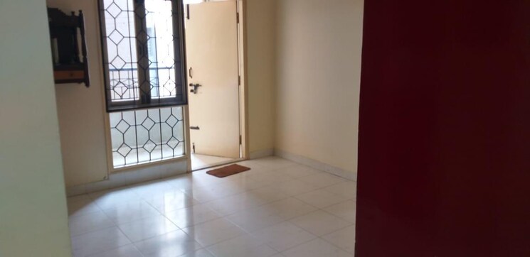 Room, lnt-realty-south-city 2 Bedroom 1065 Sq.Ft. Apartment In Bannerghatta Road Bangalore 8164866