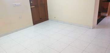 Room in 2 BHK Apartment at LnT Realty South City, Bannerghatta Road – for Sale