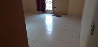 2 BHK Apartment For Resale in LnT Realty South City Bannerghatta Road Bangalore  8164866