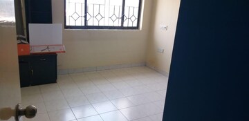 Bathroom in 2 BHK Apartment at LnT Realty South City, Bannerghatta Road – for Sale