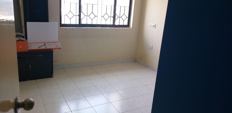 Bathroom, lnt-realty-south-city 2 Bedroom 1065 Sq.Ft. Apartment In Bannerghatta Road Bangalore 8164866