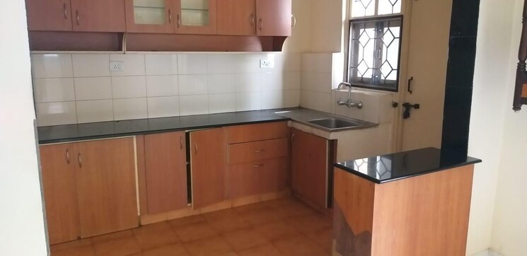 Kitchen, lnt-realty-south-city 2 Bedroom 1065 Sq.Ft. Apartment In Bannerghatta Road Bangalore 8164866