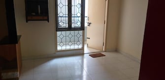 2 BHK Apartment For Resale in LnT Realty South City Bannerghatta Road Bangalore  8164866