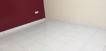Room in 2 BHK Apartment at LnT Realty South City, Bannerghatta Road – for Sale