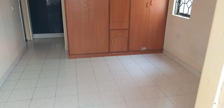 Room, lnt-realty-south-city 2 Bedroom 1065 Sq.Ft. Apartment In Bannerghatta Road Bangalore 8164866