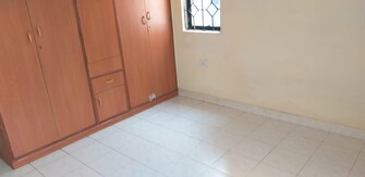 2 BHK Apartment For Resale in LnT Realty South City Bannerghatta Road Bangalore  8164866