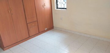 Room in 2 BHK Apartment at LnT Realty South City, Bannerghatta Road – for Sale