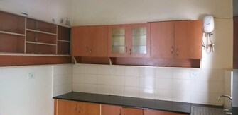 2 BHK Apartment For Resale in LnT Realty South City Bannerghatta Road Bangalore  8164866