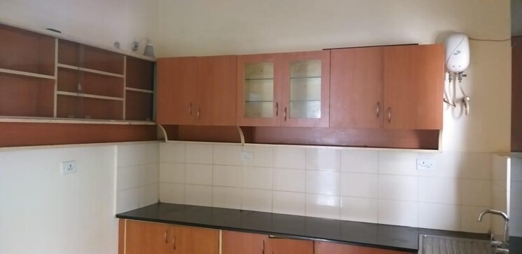 Kitchen, lnt-realty-south-city 2 Bedroom 1065 Sq.Ft. Apartment In Bannerghatta Road Bangalore 8164866