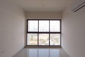 1 BHK Apartment For Rent in Lodha Casa Viva, Majiwada