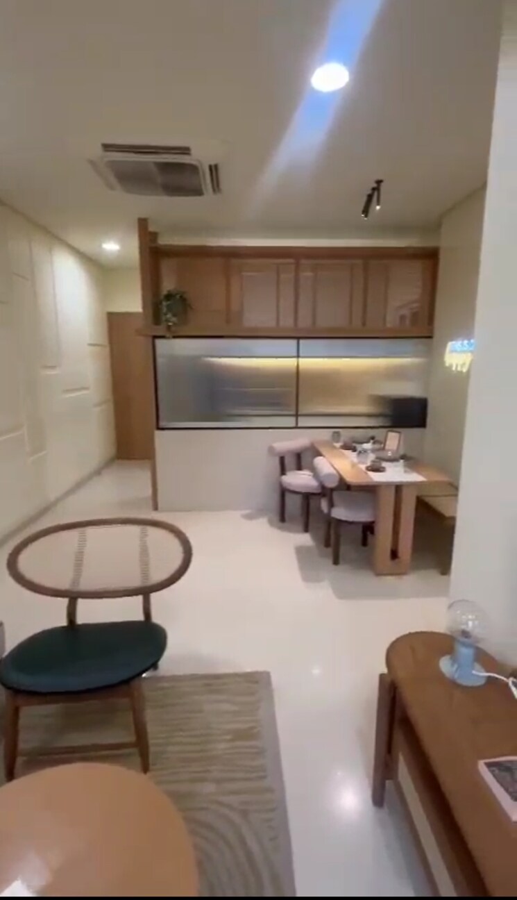 Kitchen, kanakia-beverly-heights 1 Bedroom 411 Sq.Ft. Apartment In Bhayandar East Thane 8164878