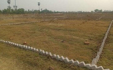Plot For Sale in Naubatpur