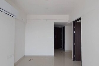 1 BHK Apartment For Rent in Lodha Casa Viva Majiwada Thane  8164865