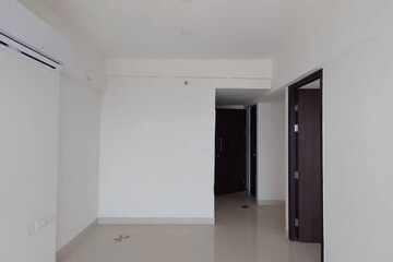  1 BHK Apartment at Lodha Casa Viva, Majiwada – for Rent