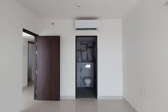 1 BHK Apartment For Rent in Lodha Casa Viva Majiwada Thane  8164865