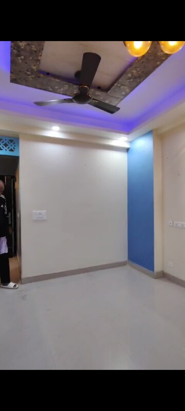 Room in 4 BHK Apartment at Fusion Homes, Tech Zone 4 Greater Noida – for Rent