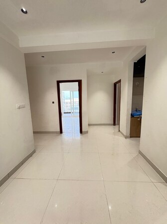 3 BHK Apartment For Rent in GHR Titania Kondapur Hyderabad  8164863