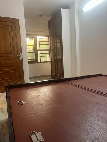 Room in 3 BHK Apartment at M3M Merlin, Sector 67 – for Sale