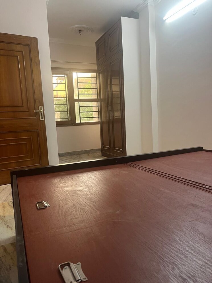 Room, m3m-merlin 3 Bedroom 2433 Sq.Ft. Apartment In Sector 67 Gurgaon 8164888