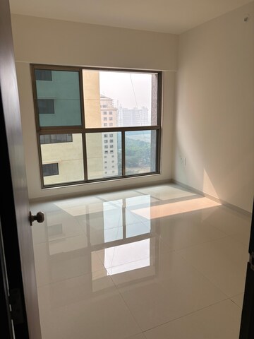 2 BHK Apartment For Sale in Ani Anu Sri Balaji Enclave, Malad West