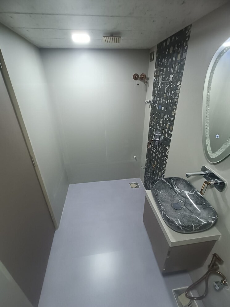 undefined, unity-dream-home 2 Bedroom 612 Sq.Ft. Apartment In Dombivli East Thane 8164915