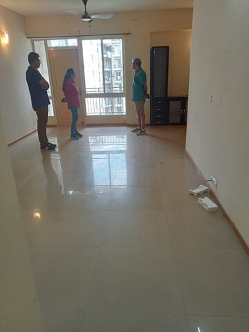 Room in 3 BHK Apartment at Bestech Park View City 2, Sector 49 – for Rent