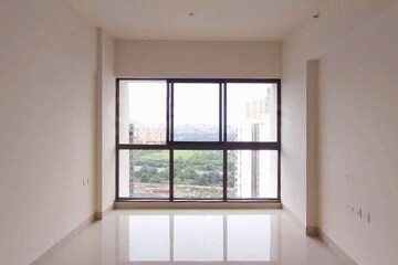2 BHK Apartment For Rent in Lodha Casa Viva, Majiwada