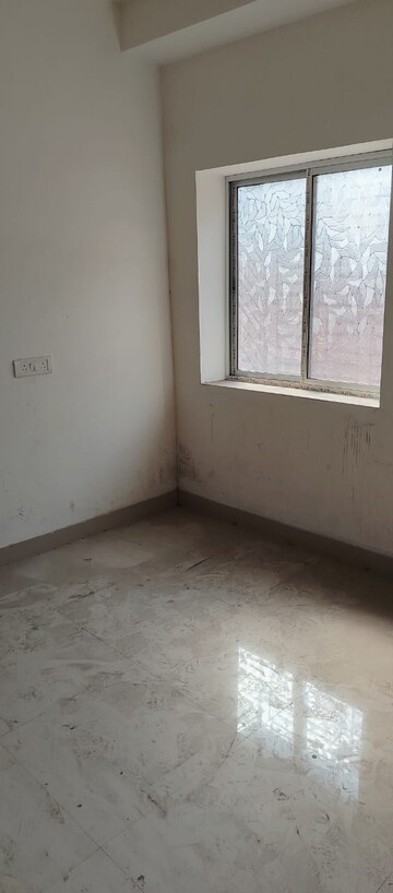 2 BHK Apartment For Resale in Sahapur Kolkata  8164952