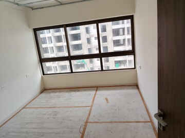 Parking in 2 BHK Apartment at Ani Anu Sri Balaji Enclave, Malad West – for Sale