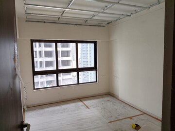 Room in 2 BHK Apartment at Ani Anu Sri Balaji Enclave, Malad West – for Sale