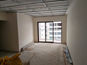 Room in 2 BHK Apartment at Ani Anu Sri Balaji Enclave, Malad West – for Sale