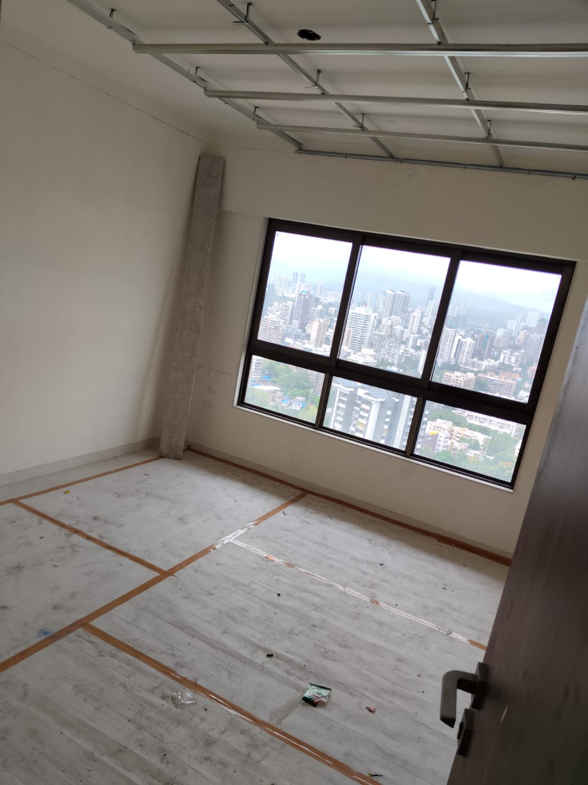 2 BHK 622 Sq.Ft. Apartment in Ani Anu Sri Balaji Enclave