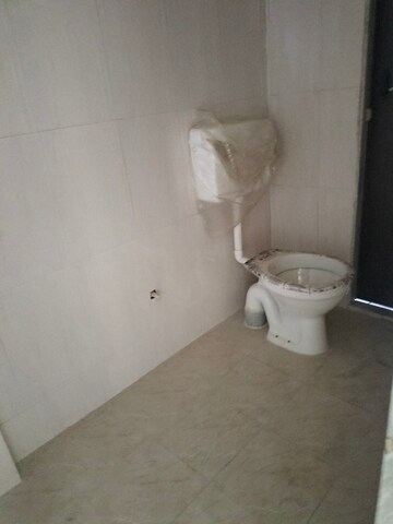 1 BHK Apartment For Rent in Squarefeet Grand Square, Anand Nagar