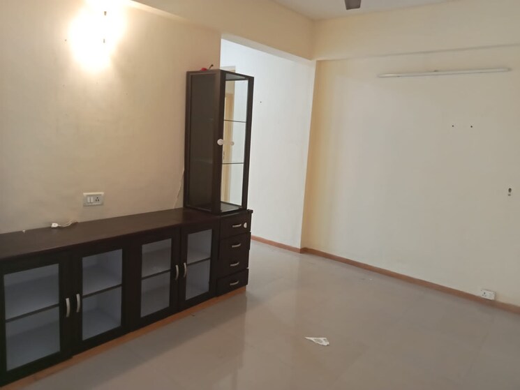 Room, bestech-park-view-city-2 3 Bedroom 1859 Sq.Ft. Apartment In Sector 49 Gurgaon 8164949