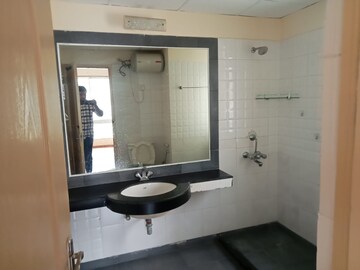 Kitchen in 3 BHK Apartment at Bestech Park View City 2, Sector 49 – for Sale