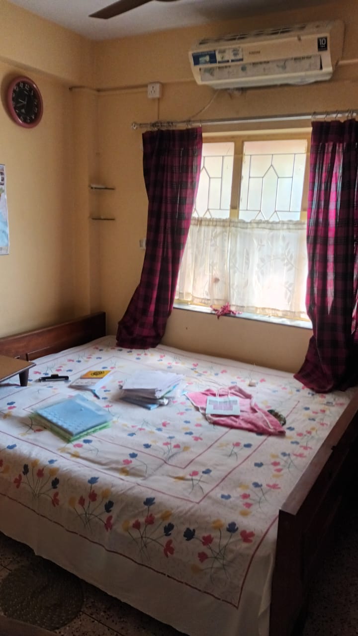 3 BHK Apartment For Sale in No Name